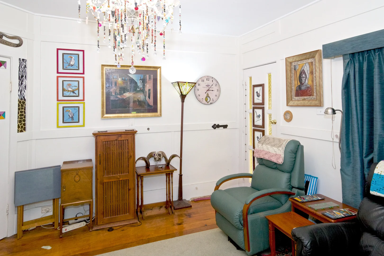 Additional image 13 of 167 Markham Street, Armidale NSW 2350