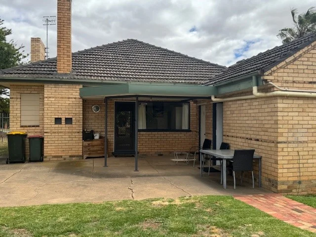 Additional image 15 of 4 Jenkins Street, Charlton VIC 3525