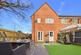 Additional image 29 of Wavers Marston, Marston Green, Solihull, B37