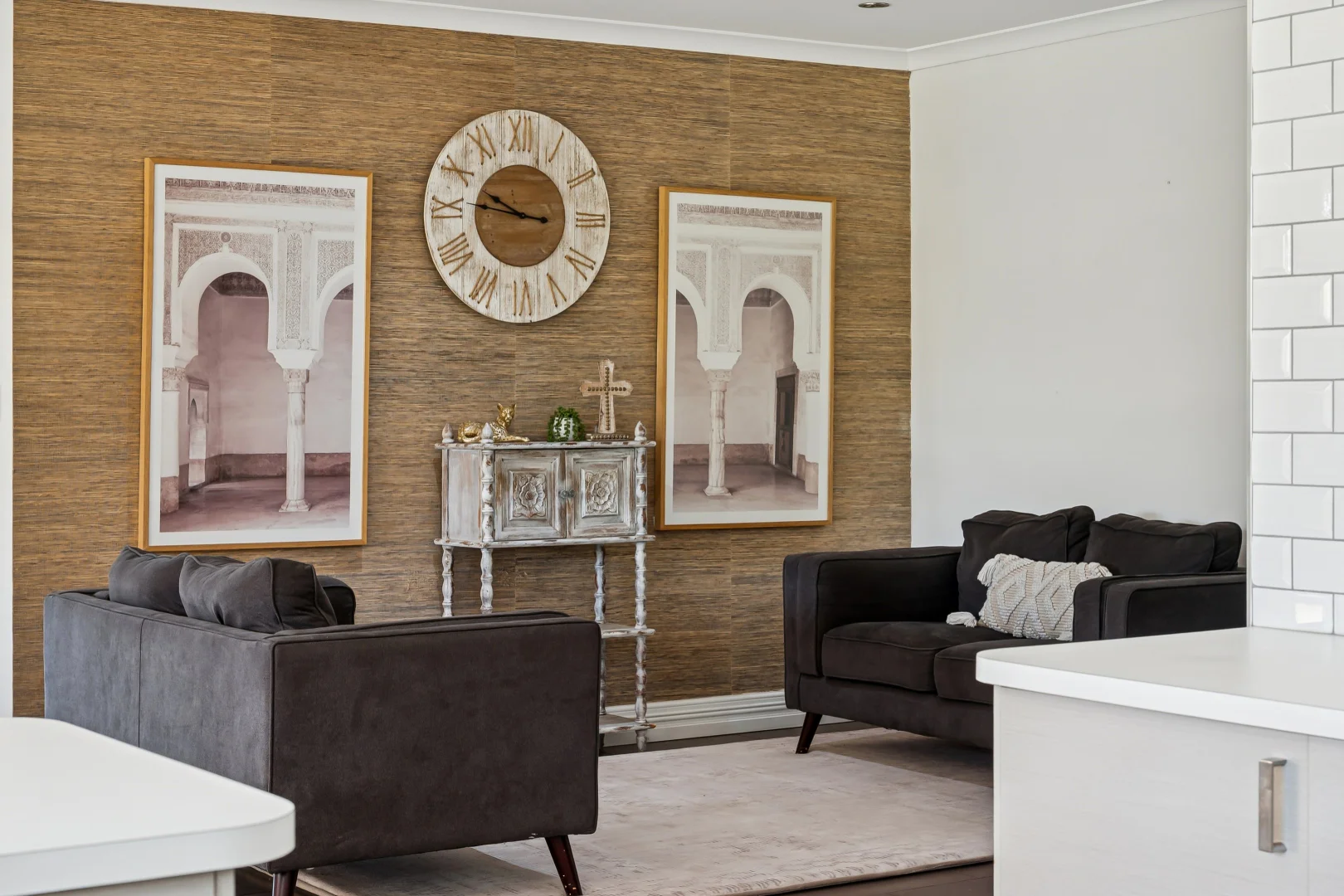 Additional image 5 of 20 Blue Wren Gardens, Coodanup WA 6210