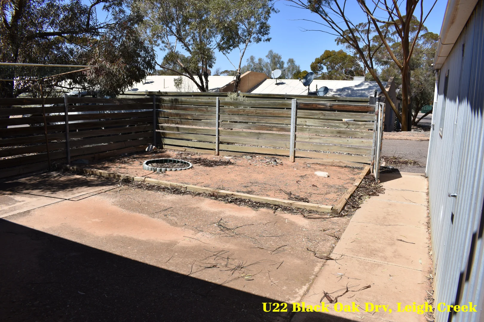 Additional image 36 of 2 Moonah Street, Leigh Creek SA 5731