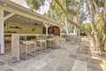 Additional image 46 of 10555 Art St, Shadow Hills, CA, 91040