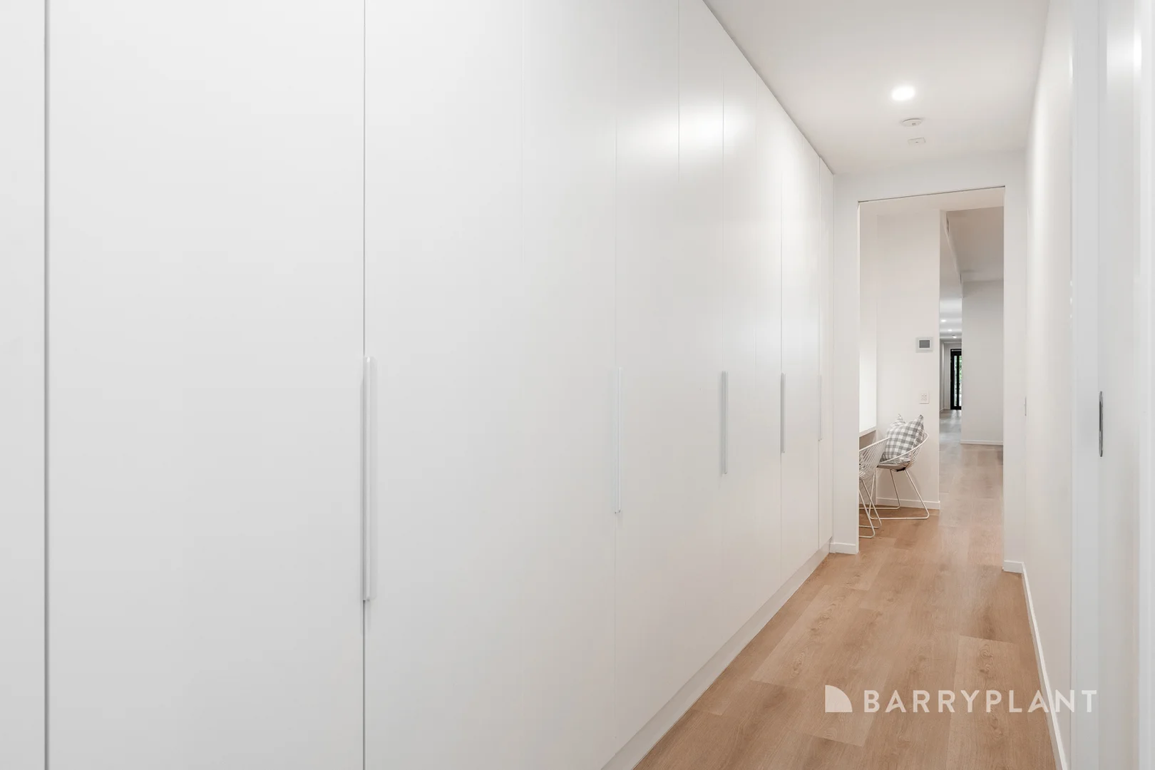 Additional image 13 of 7A Laura Avenue, Belmont VIC 3216