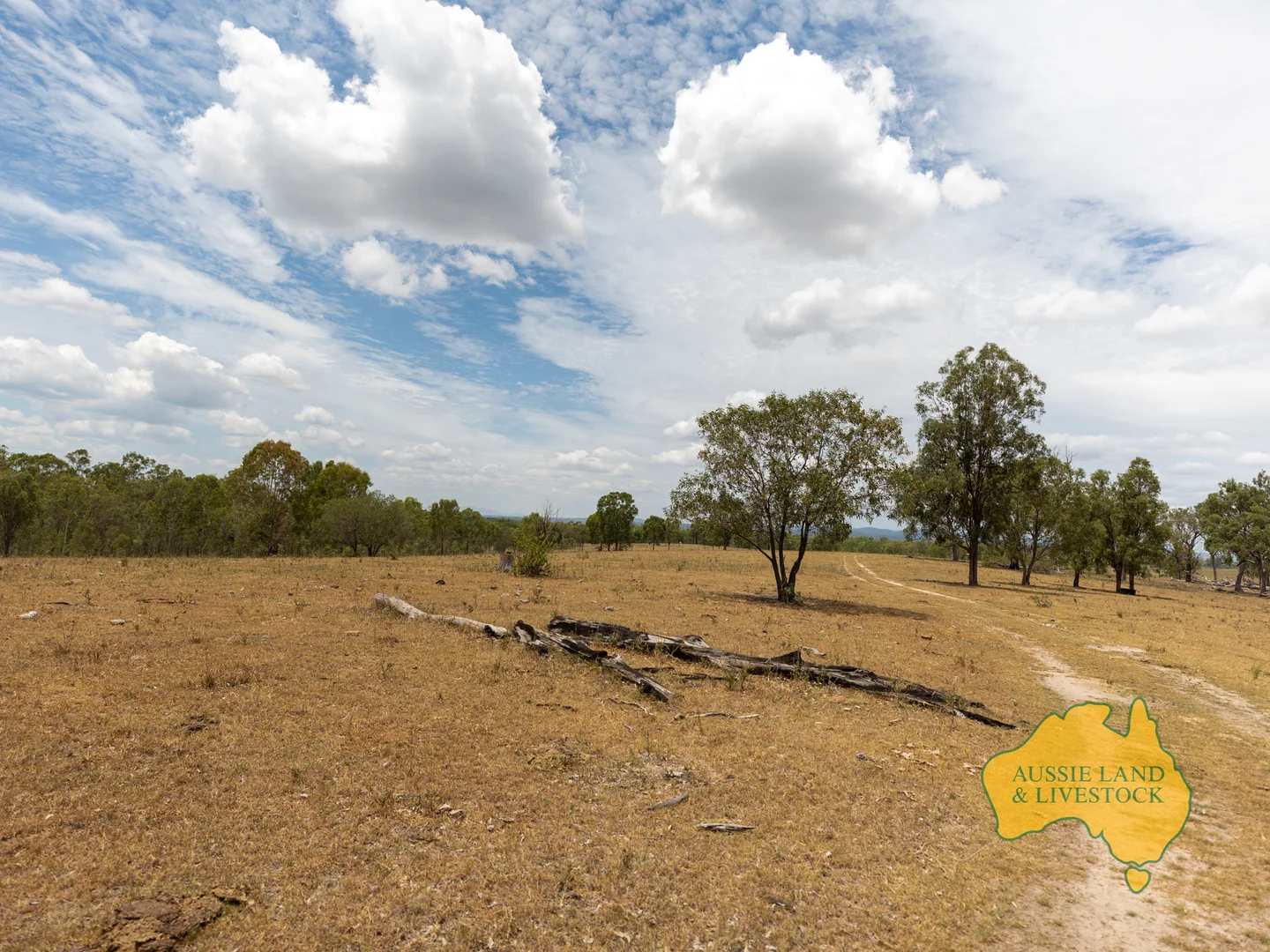 Additional image 48 of 43 & 50, . Kalliwa Road, Mingo QLD 4625
