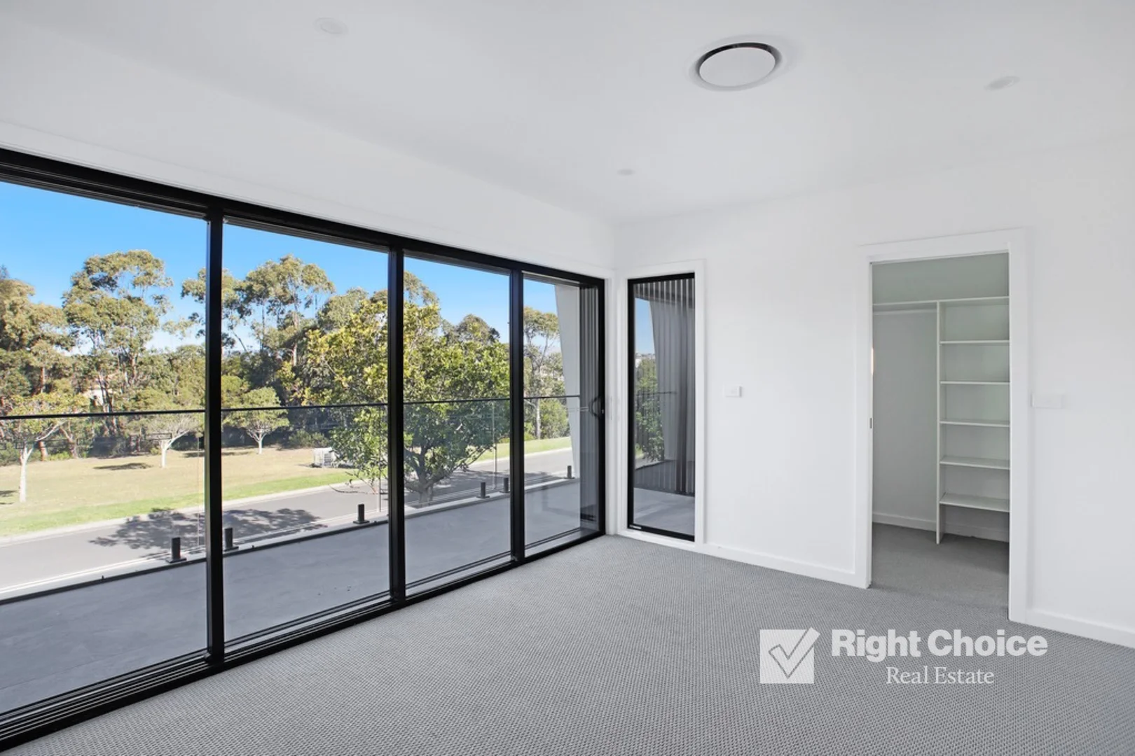 Additional image 6 of 64 Southern Cross Boulevard, Shell Cove NSW 2529