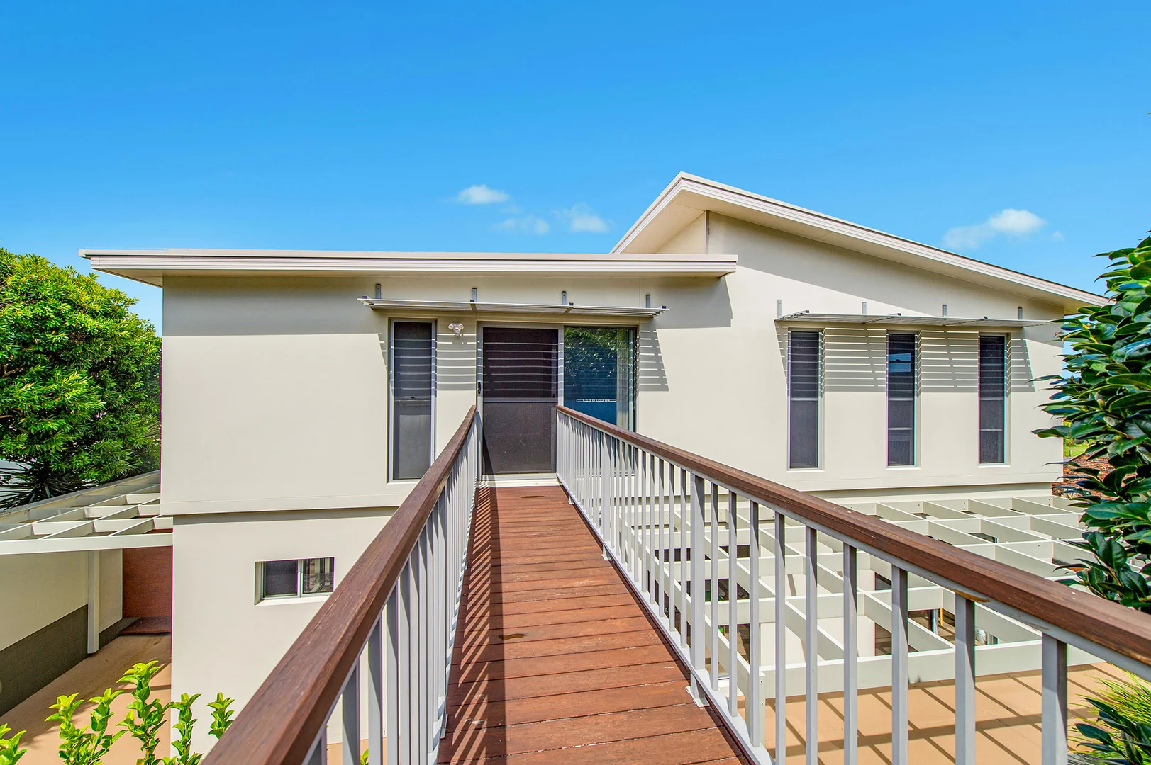 Additional image 26 of 105 Matthew Flinders Drive, Port Macquarie NSW 2444