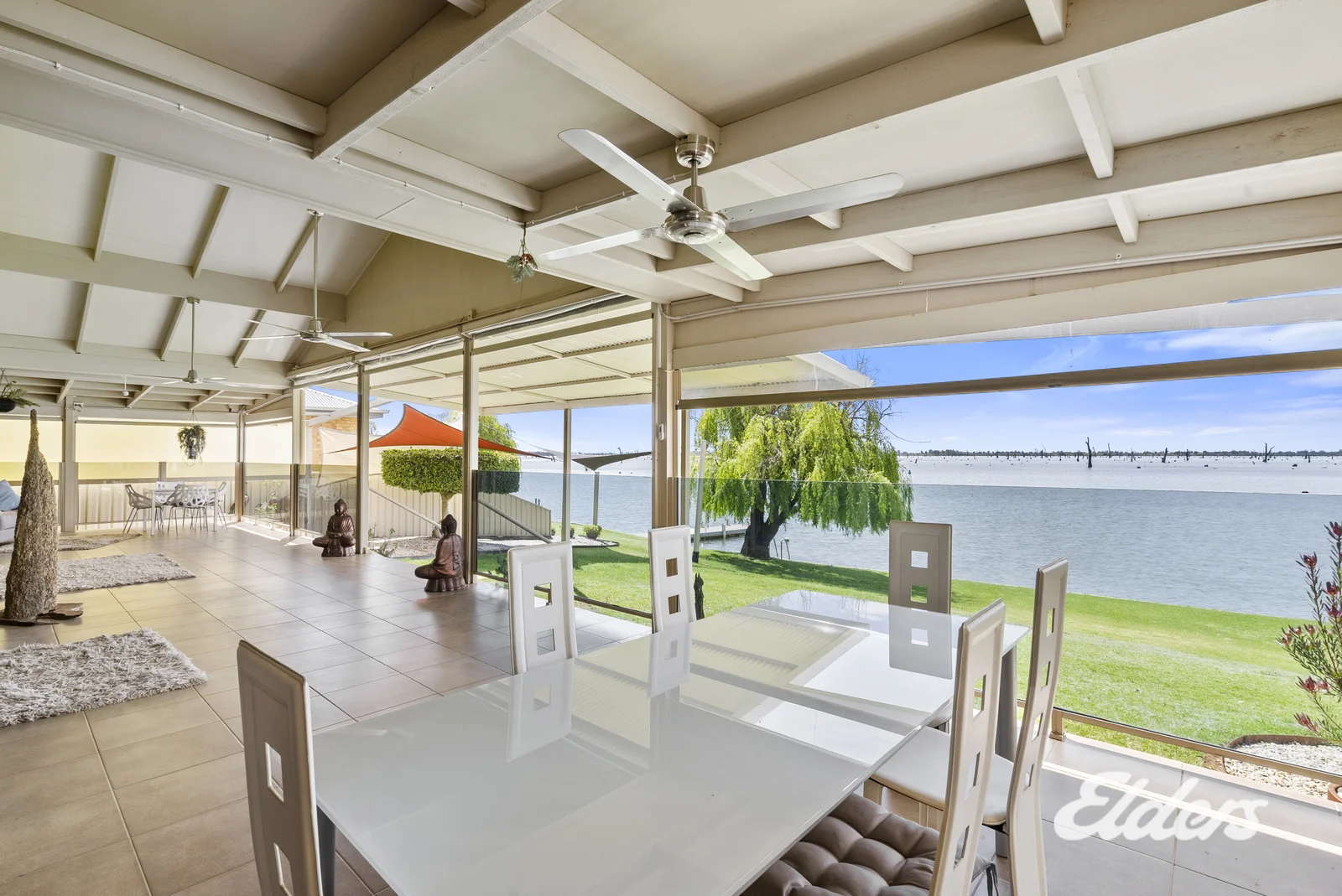 Additional image 19 of 34 Rosemary Court, Yarrawonga VIC 3730