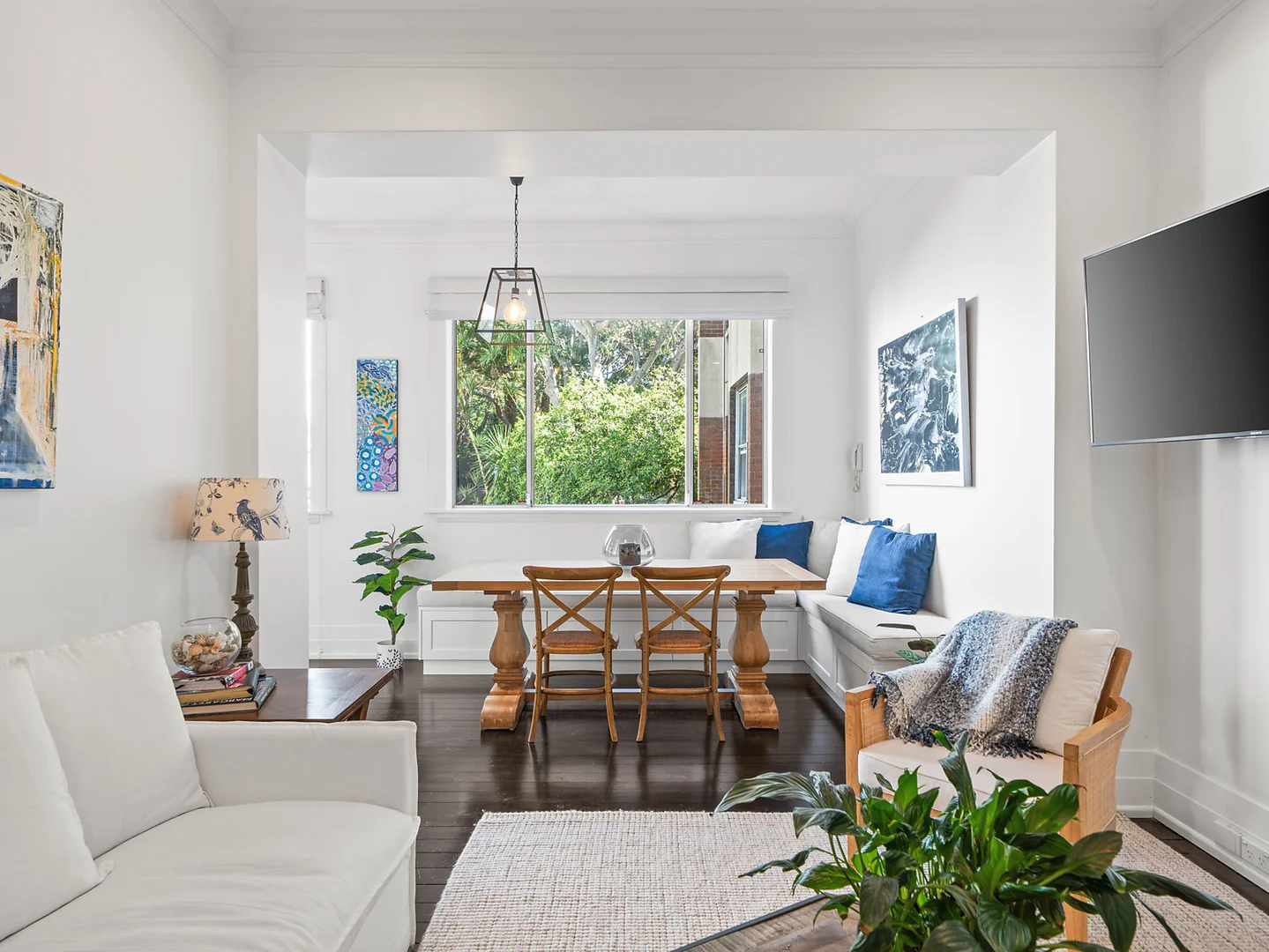 Additional image 4 of 7/121-123 Darling Point Road, Darling Point NSW 2027