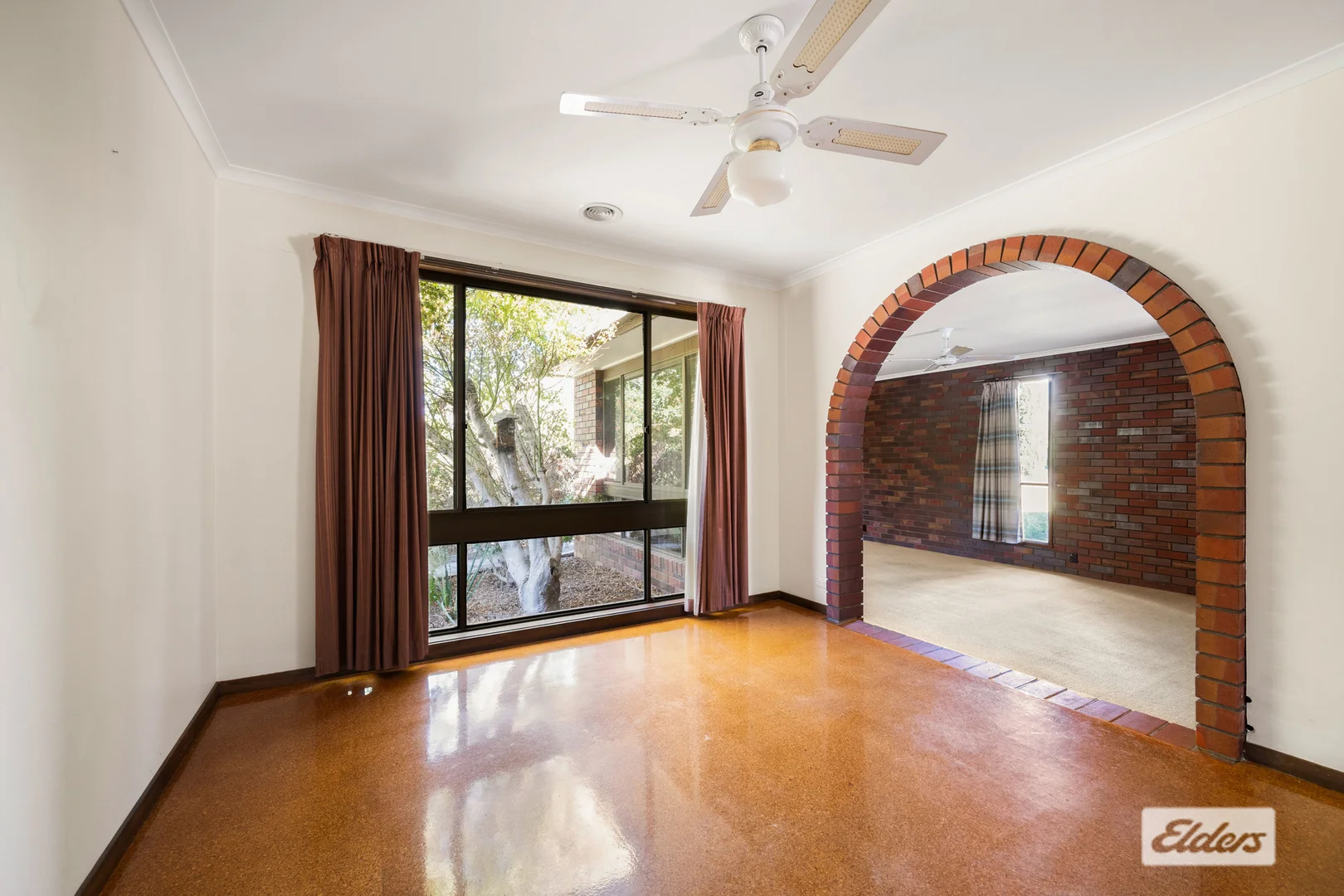 Additional image 8 of 52 Huon Creek Road, Wodonga VIC 3690