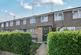 Additional image 19 of Blackbird Leys,  East Oxford,  OX4