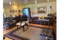 Additional image 4 of 5133 Pal Mal Ave, Temple City, CA, 91780