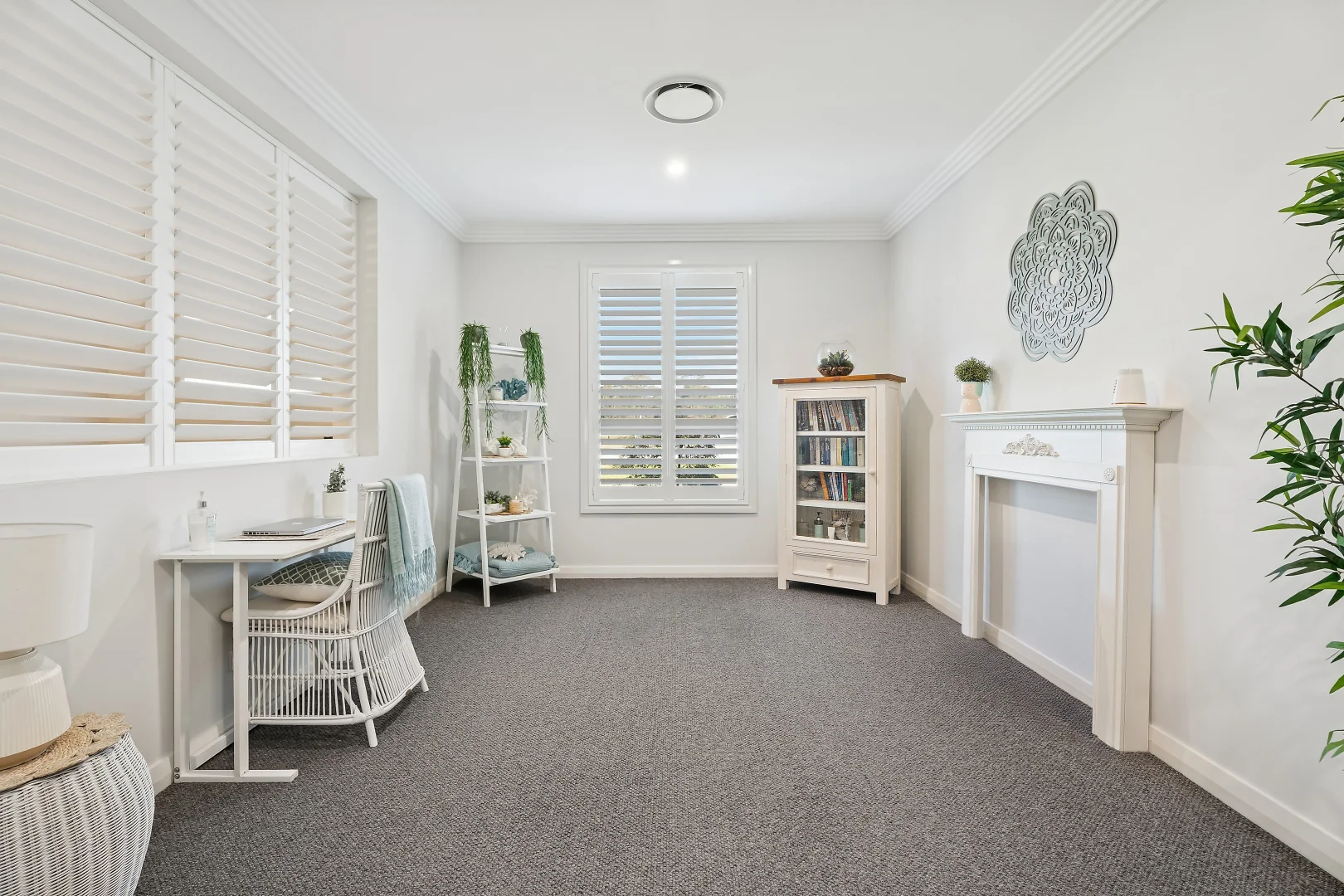 Additional image 11 of 233 Hawthorne Road, Bargo NSW 2574