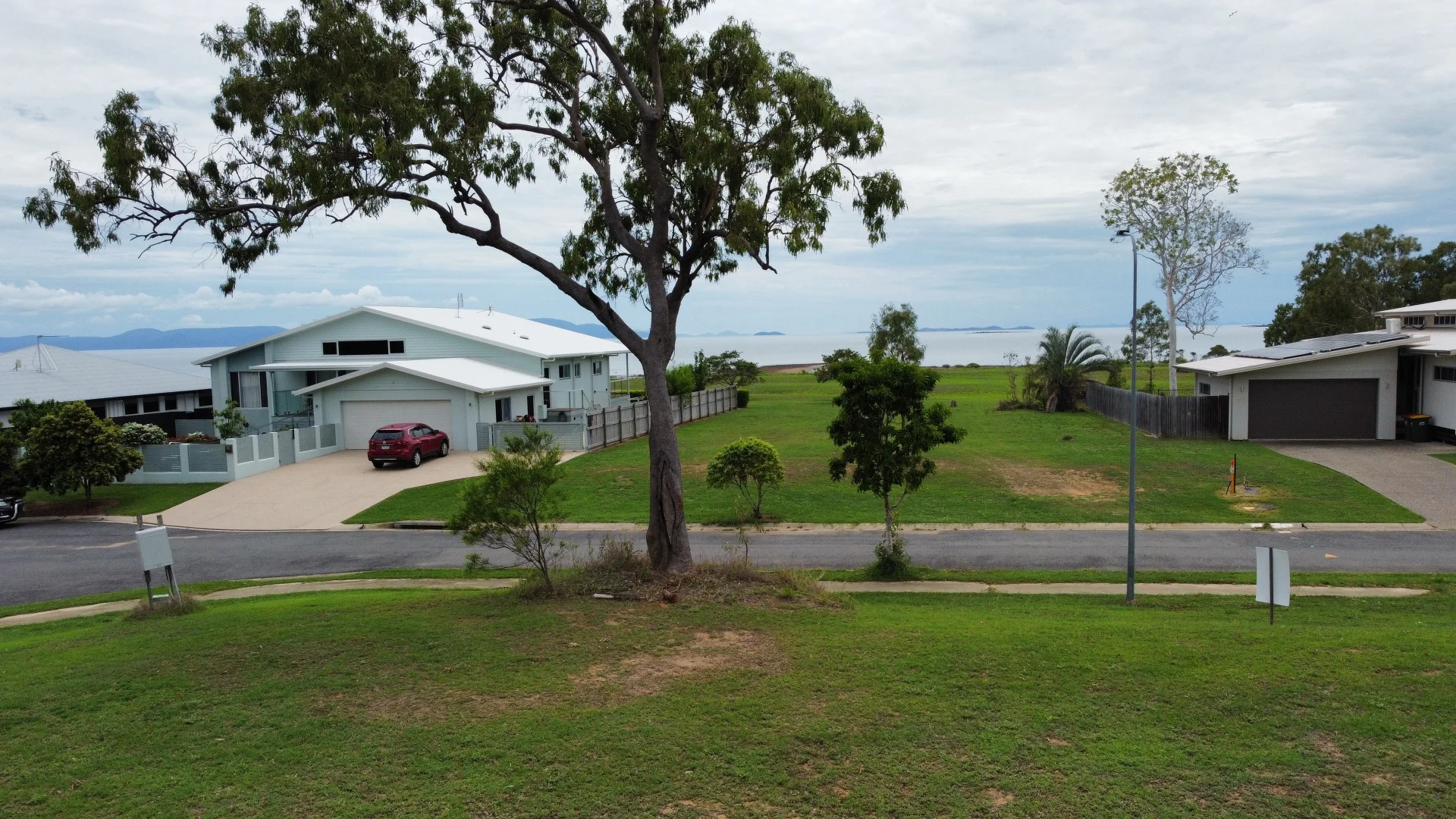 Additional image 9 of 45 POWER BOULEVARD, Midge Point QLD 4799