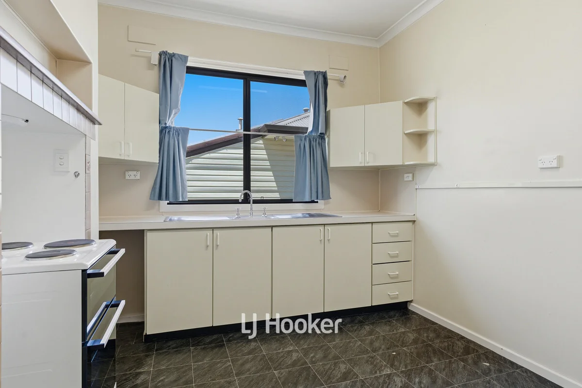 Additional image 10 of 78 Wallsend Street, Collie WA 6225
