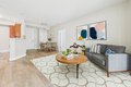 Additional image 26 of 9733 Topanga Canyon Blvd, Chatsworth, CA, 91311