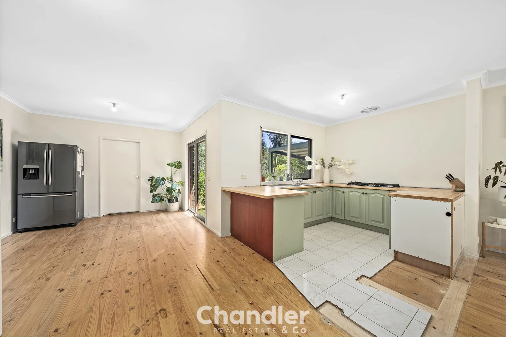 Additional image 3 of 32 Nation Road, Selby VIC 3159