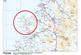 Additional image 15 of 194 Clashmore, Lochinver, Lairg, IV27