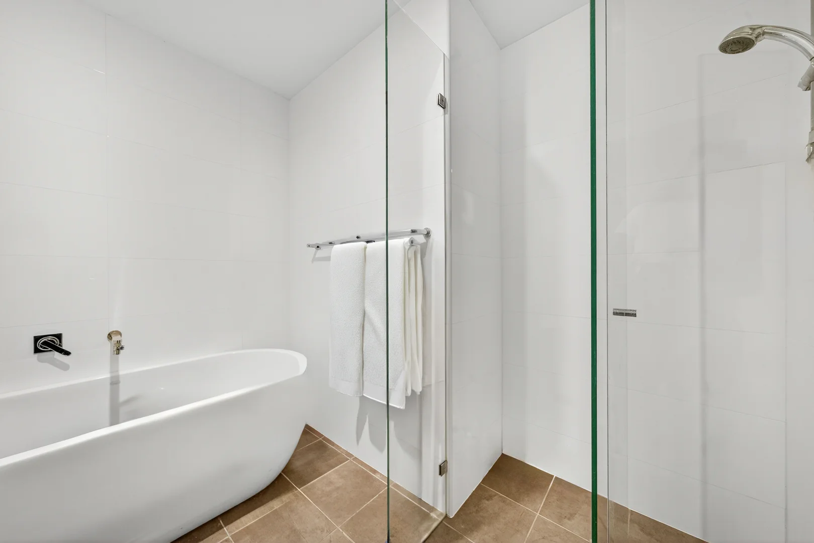 Additional image 7 of 54/10 Drovers Way, Lindfield NSW 2070