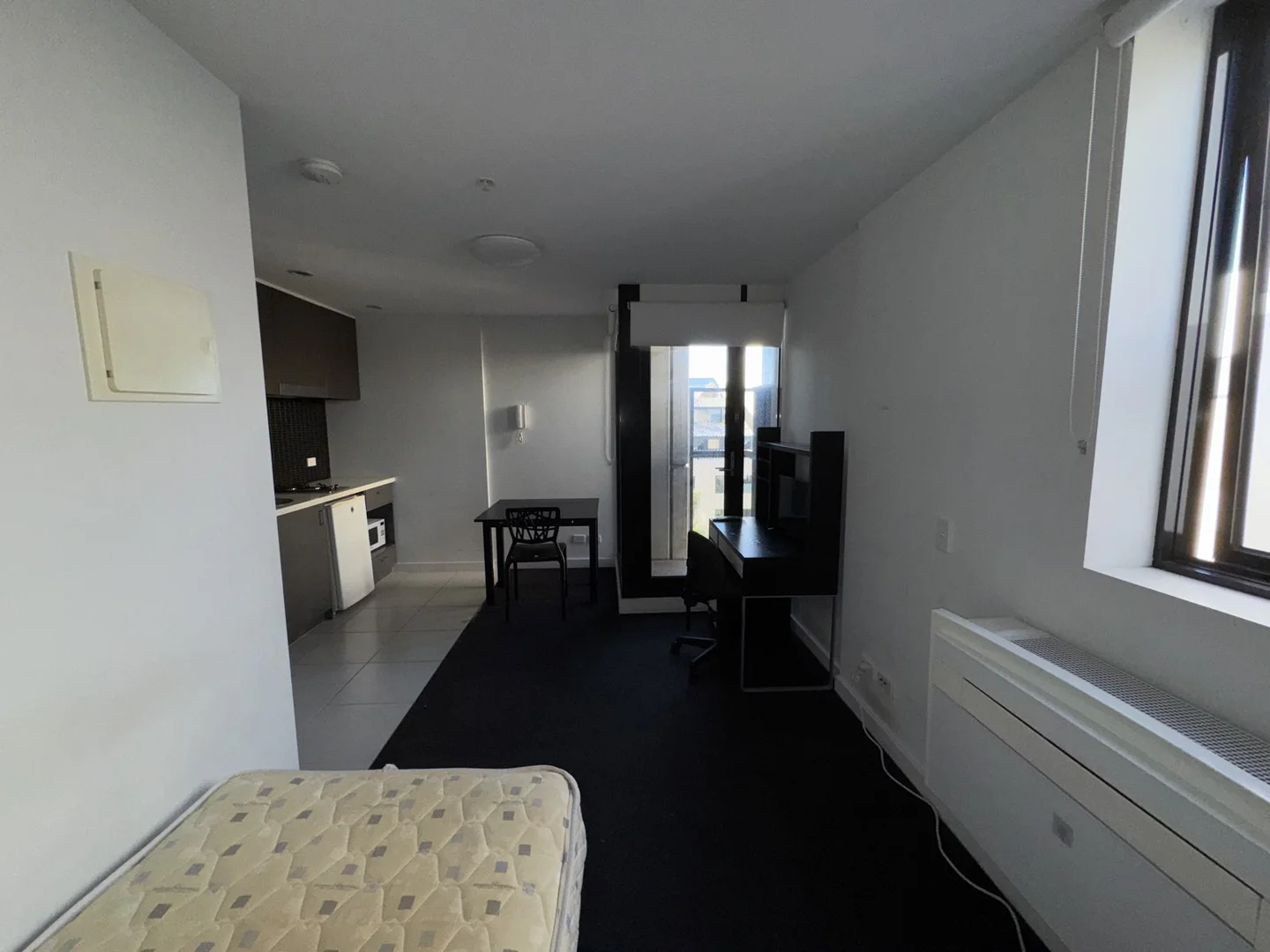 Additional image 5 of 711/K13 Raleigh Street, Windsor VIC 3181