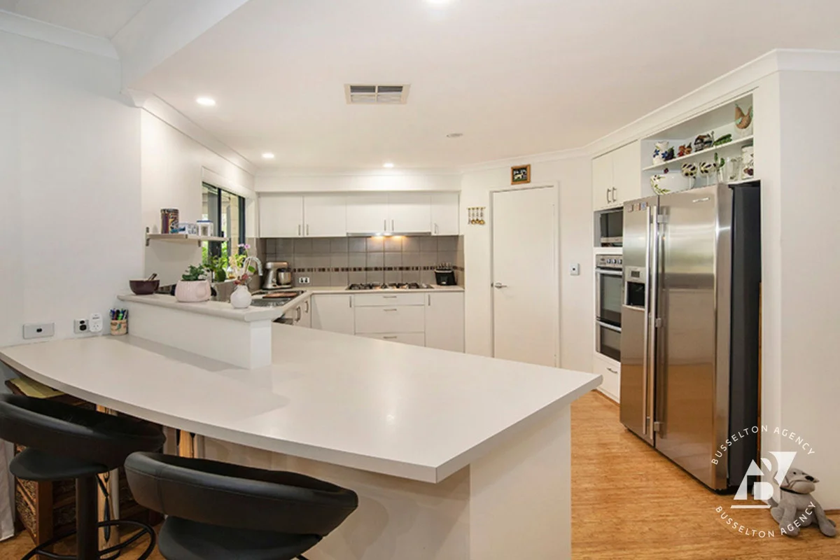 Additional image 3 of 44 Everwood Glade, Ambergate WA 6280