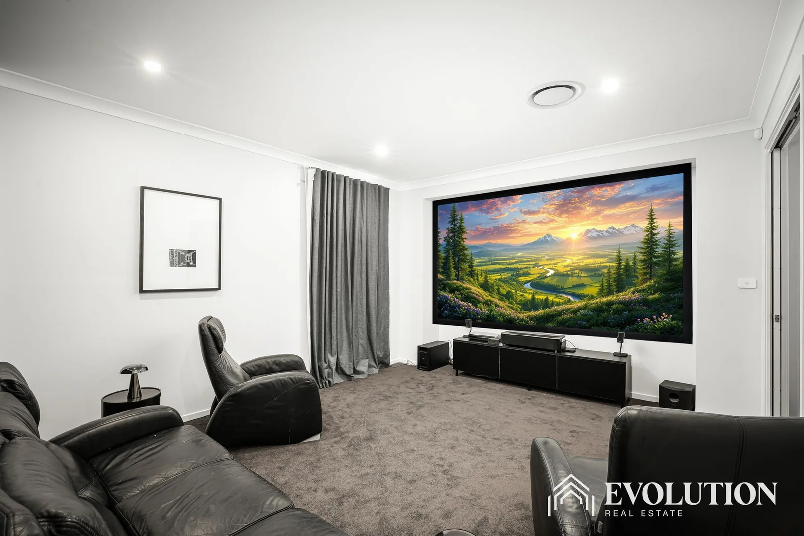 Additional image 10 of 52 Tablelands Street, Box Hill NSW 2765