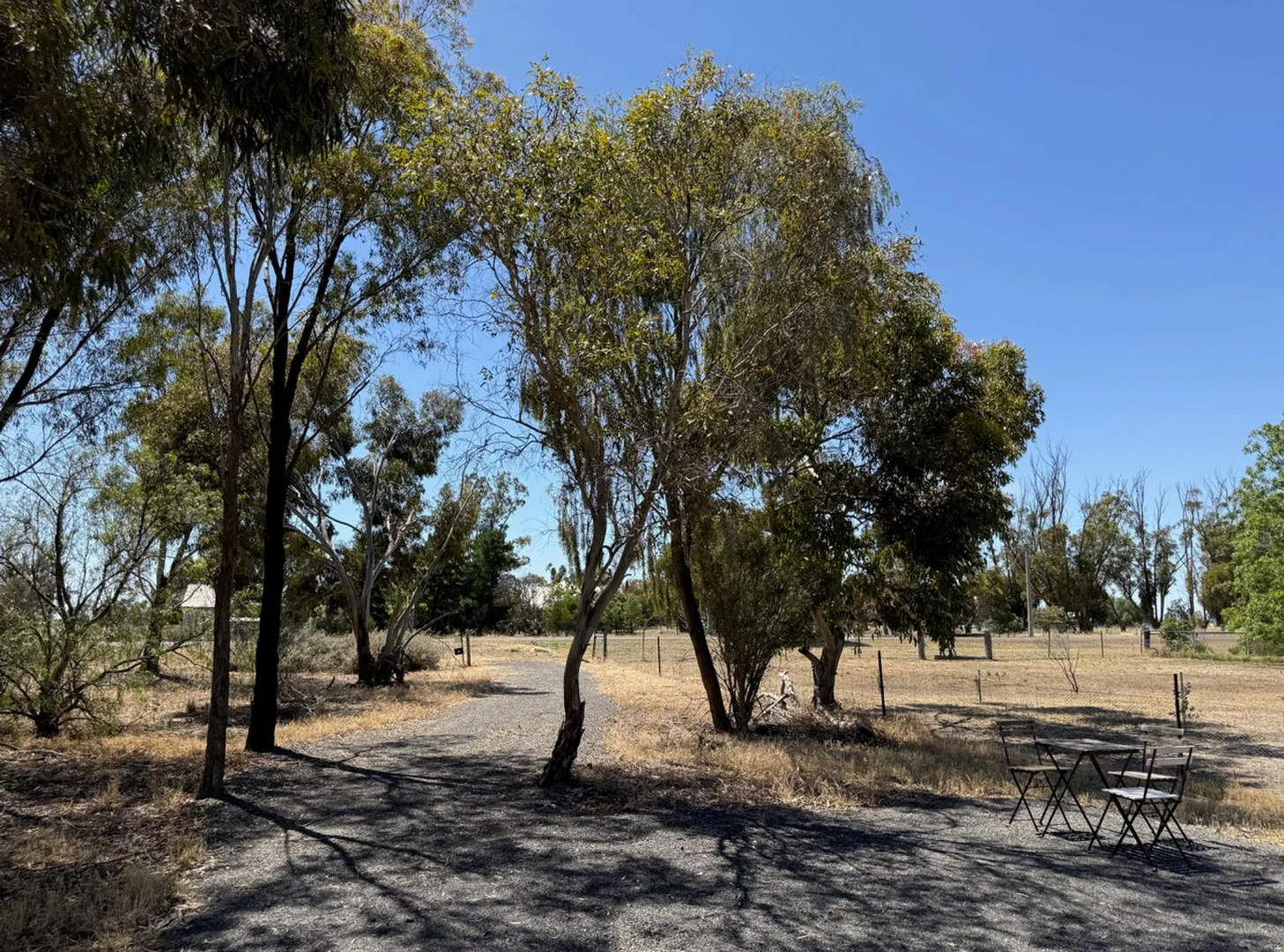 Additional image 5 of 1170 Natimuk-Hamilton Road, Noradjuha VIC 3409