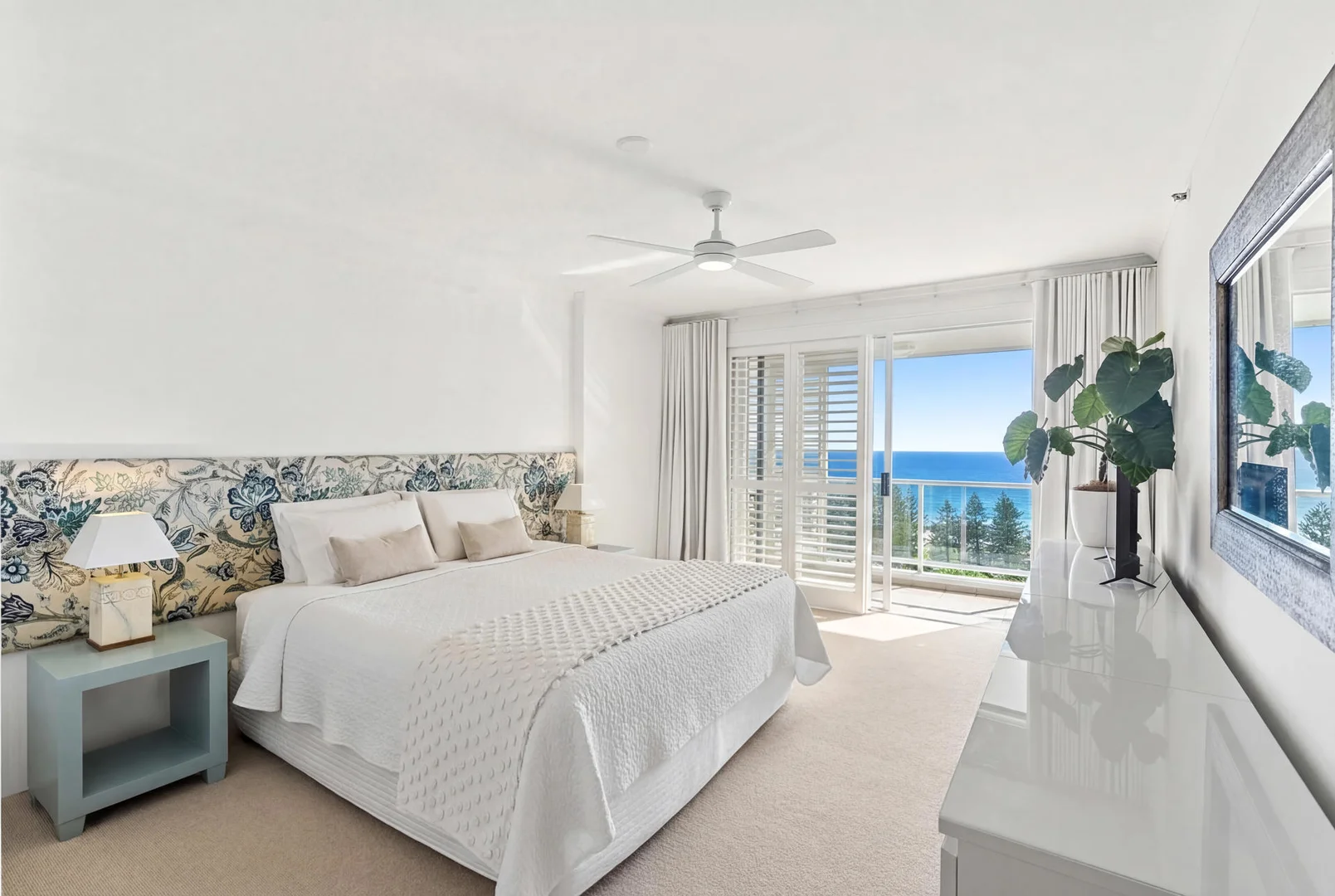 Additional image 9 of 58/1-9 Hughes Avenue, Main Beach QLD 4217