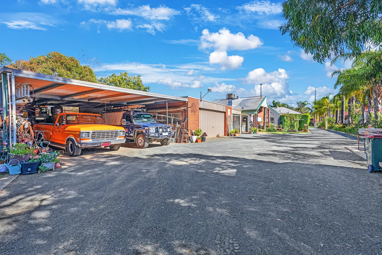 Additional image 34 of 72 Edis Street, Kyabram VIC 3620