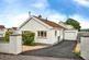 Brynteg, Carmarthen SA31