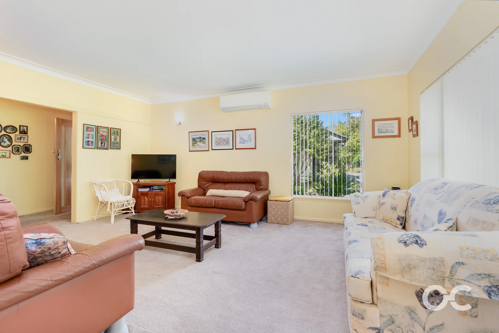 Additional image 8 of 8 Park Lane, Orange NSW 2800