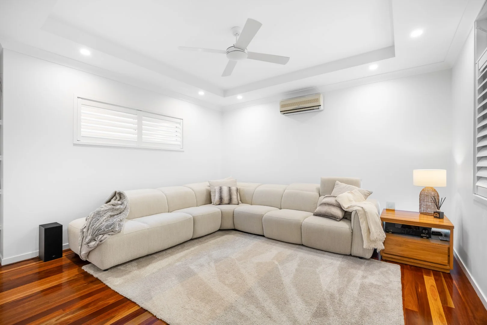 Additional image 17 of 2 Elimbah Street, Pelican Waters QLD 4551