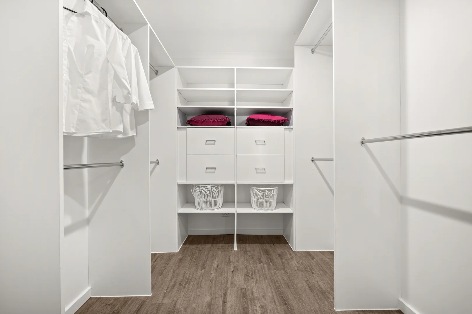 Additional image 14 of 76 Eggleston Crescent, Chifley ACT 2606