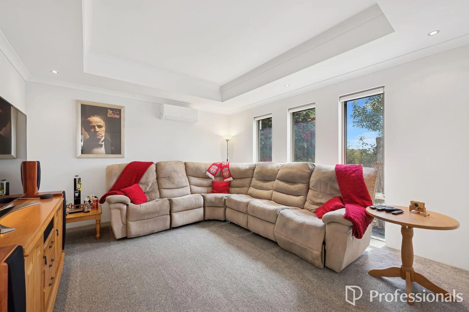 Additional image 3 of 8 Miro Lane, Byford WA 6122