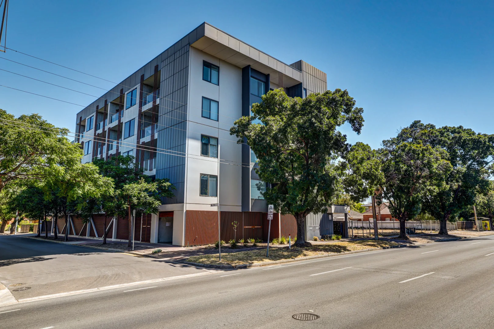 Additional image 19 of 207/99 Anzac Highway, Ashford SA 5035