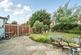 Additional image 14 of Tolworth Gardens, Chadwell Heath, RM6