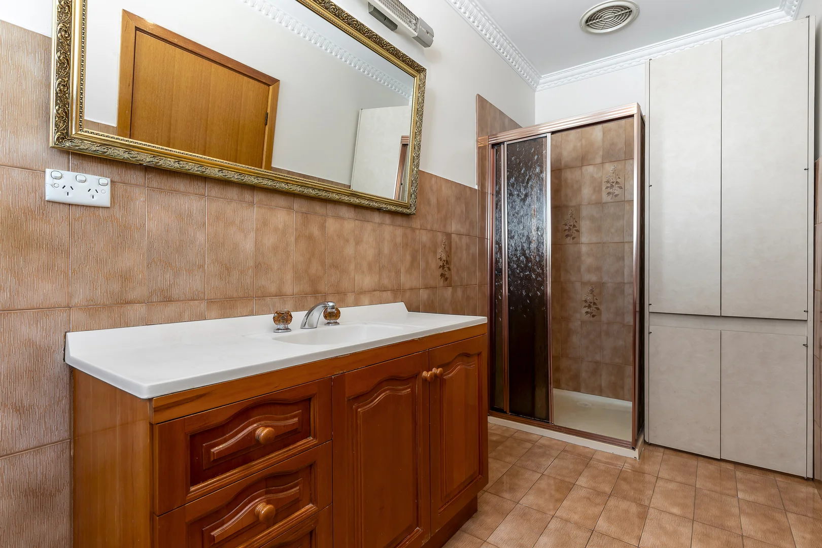 Additional image 9 of 31 Eva Street, Clayton VIC 3168
