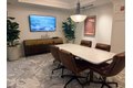 Additional image 25 of 9755 Mill Centre Dr, Owings Mills, MD, 21117