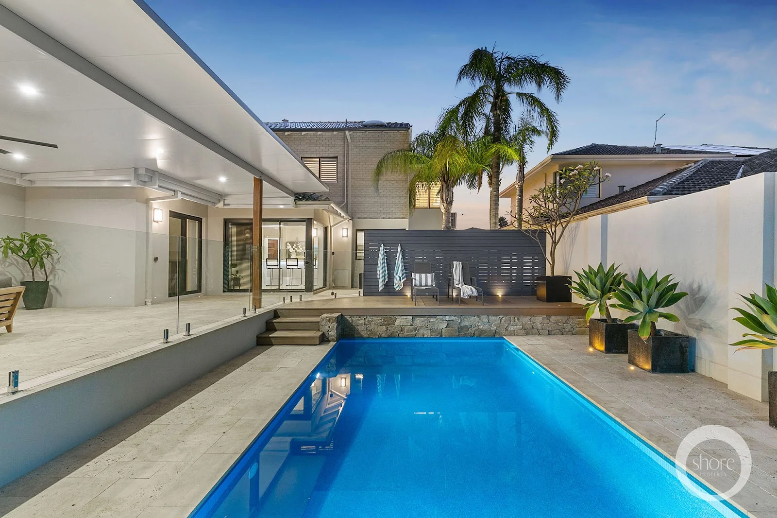 Additional image 19 of 54 Tarongo Way, City Beach WA 6015