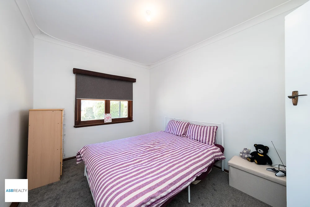 Additional image 6 of A/242 Blair Street, South Bunbury WA 6230