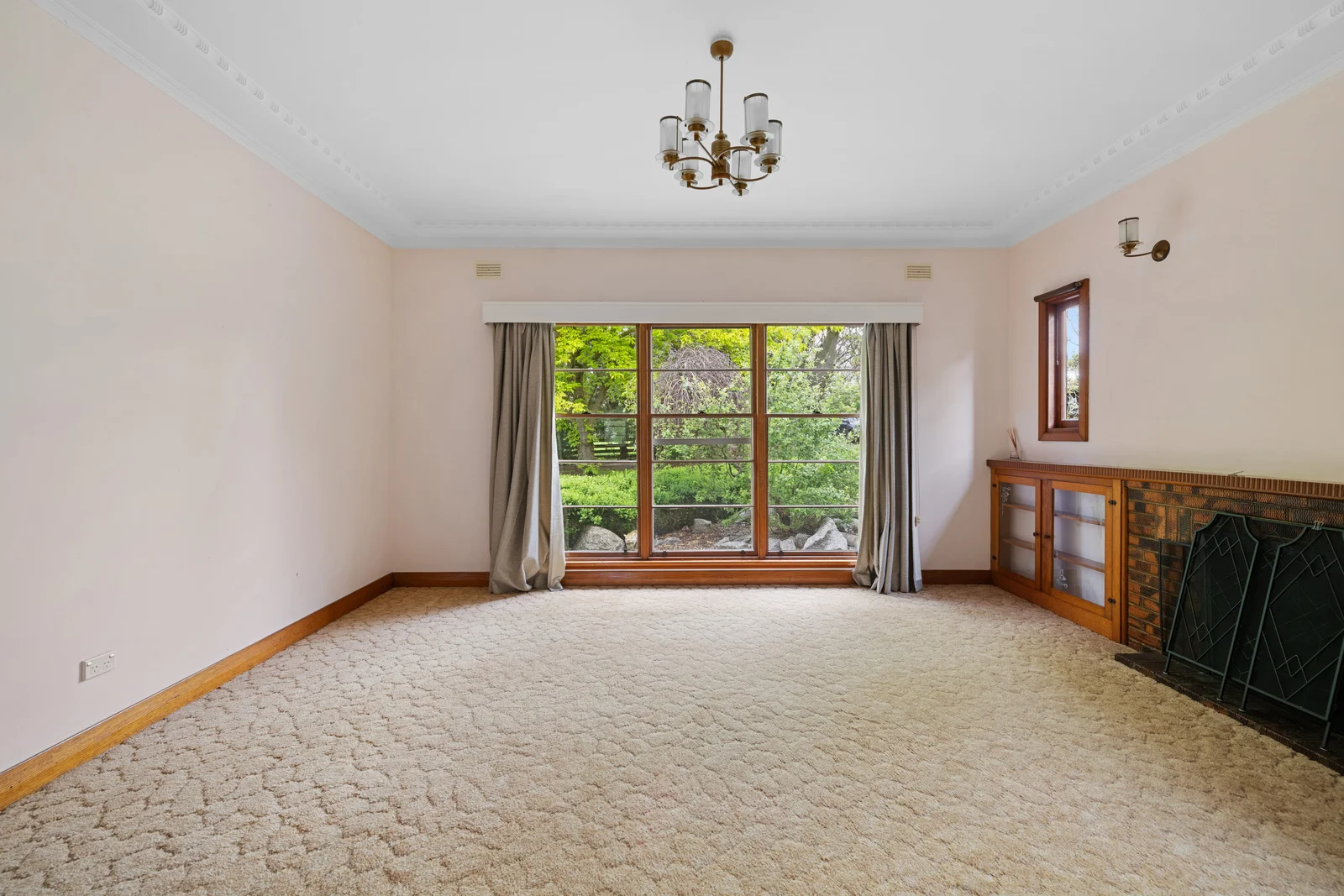 Additional image 9 of 335 Harveys Road, Ruby VIC 3953