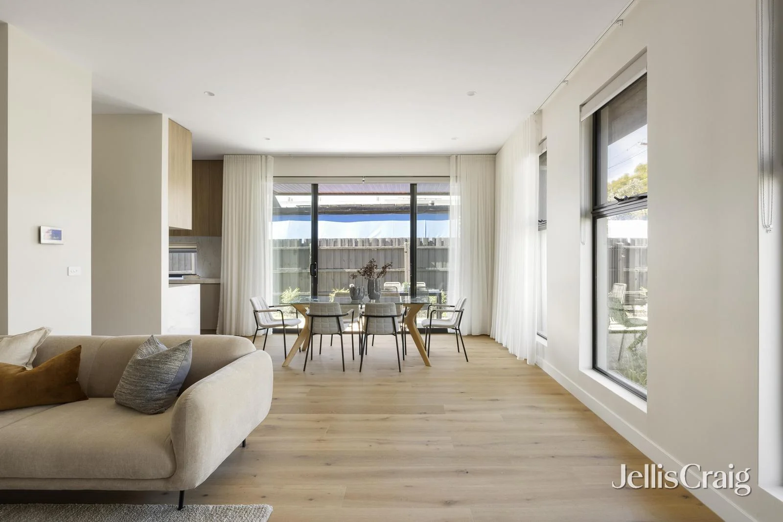 Additional image 3 of 91b Bluff Road, Black Rock VIC 3193