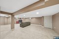 Additional image 37 of 2 Old Orchard Rd, Mendham Township, NJ, 07960