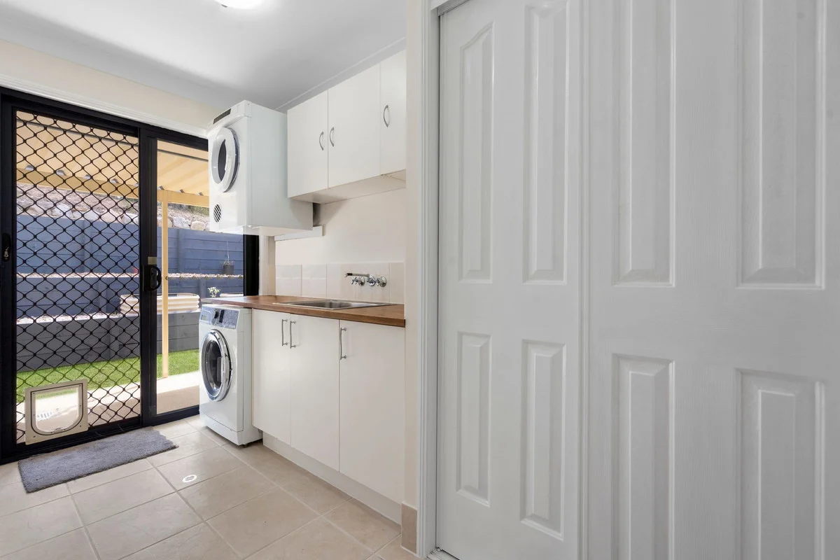 Additional image 26 of 16 Springbook Court, Cashmere QLD 4500