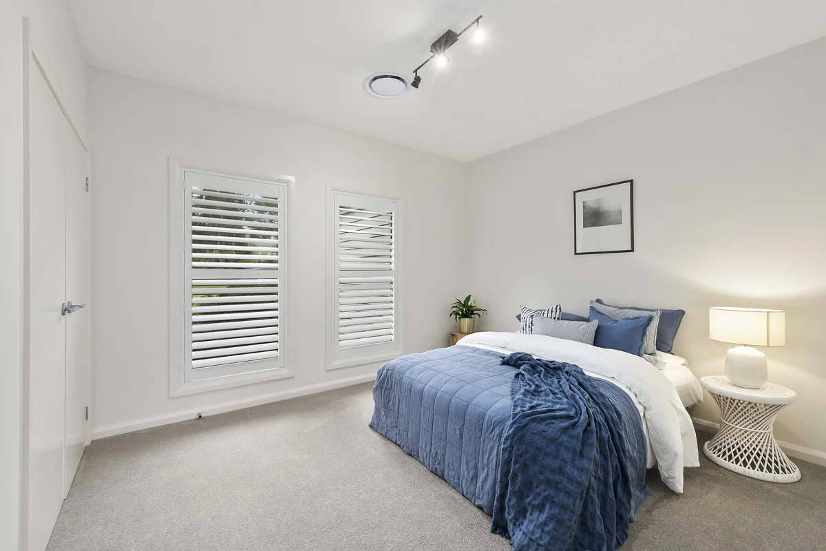 Additional image 22 of 5A Eridge Park Road, Burradoo NSW 2576