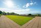 Additional image 20 of Fedden Village , Portishead, Bristol, BS20