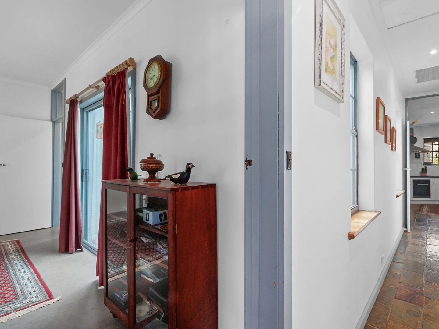 Additional image 17 of 8335 Horrocks Highway, Gillentown SA 5453