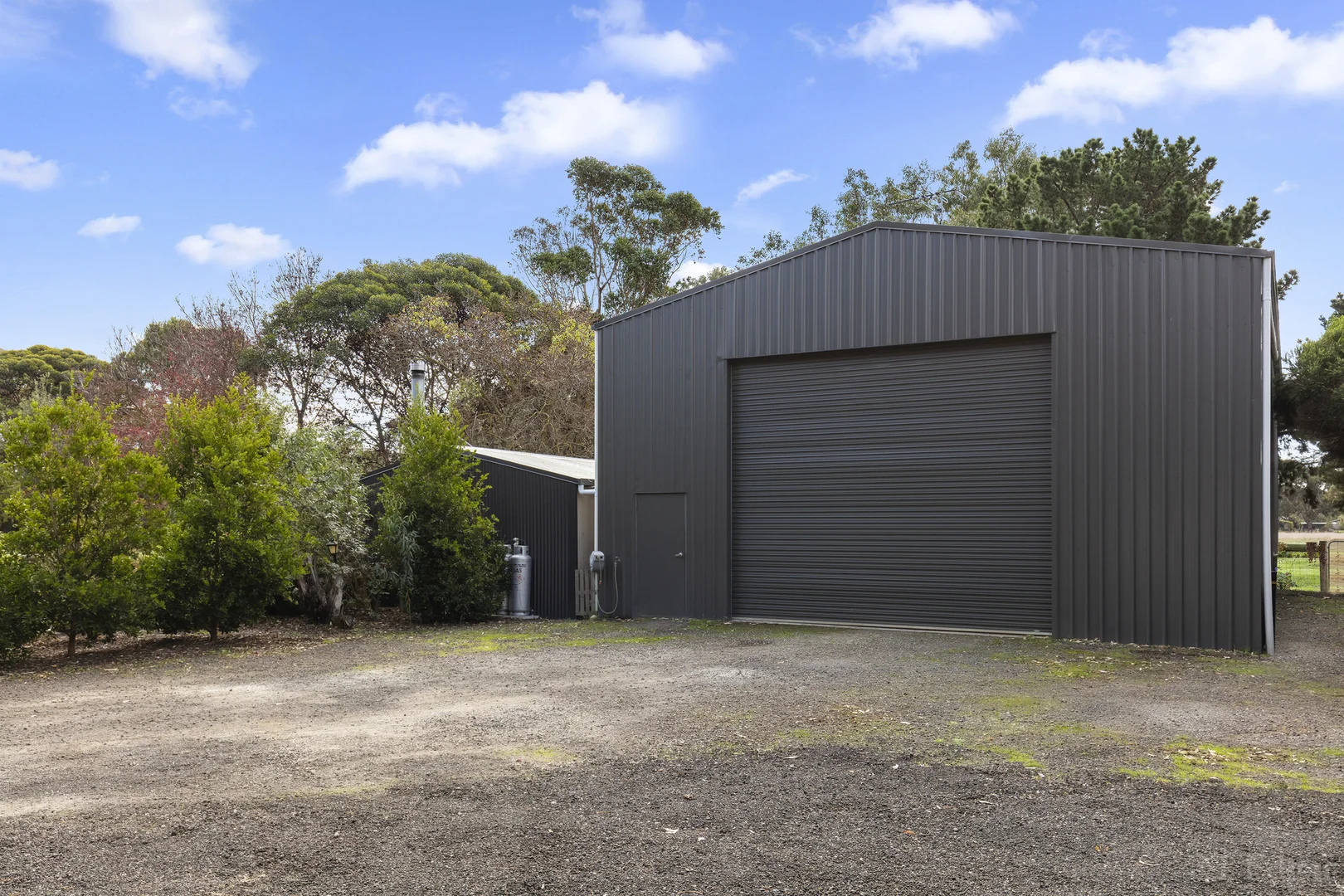 Additional image 17 of 281 Rhinds Road, Wallington VIC 3222
