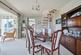 Additional image 7 of 21 Hill Crest Drive, Slack Head, Milnthorpe, Cumbria, LA7 7BB