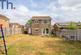 Additional image 20 of Shanklin PO37