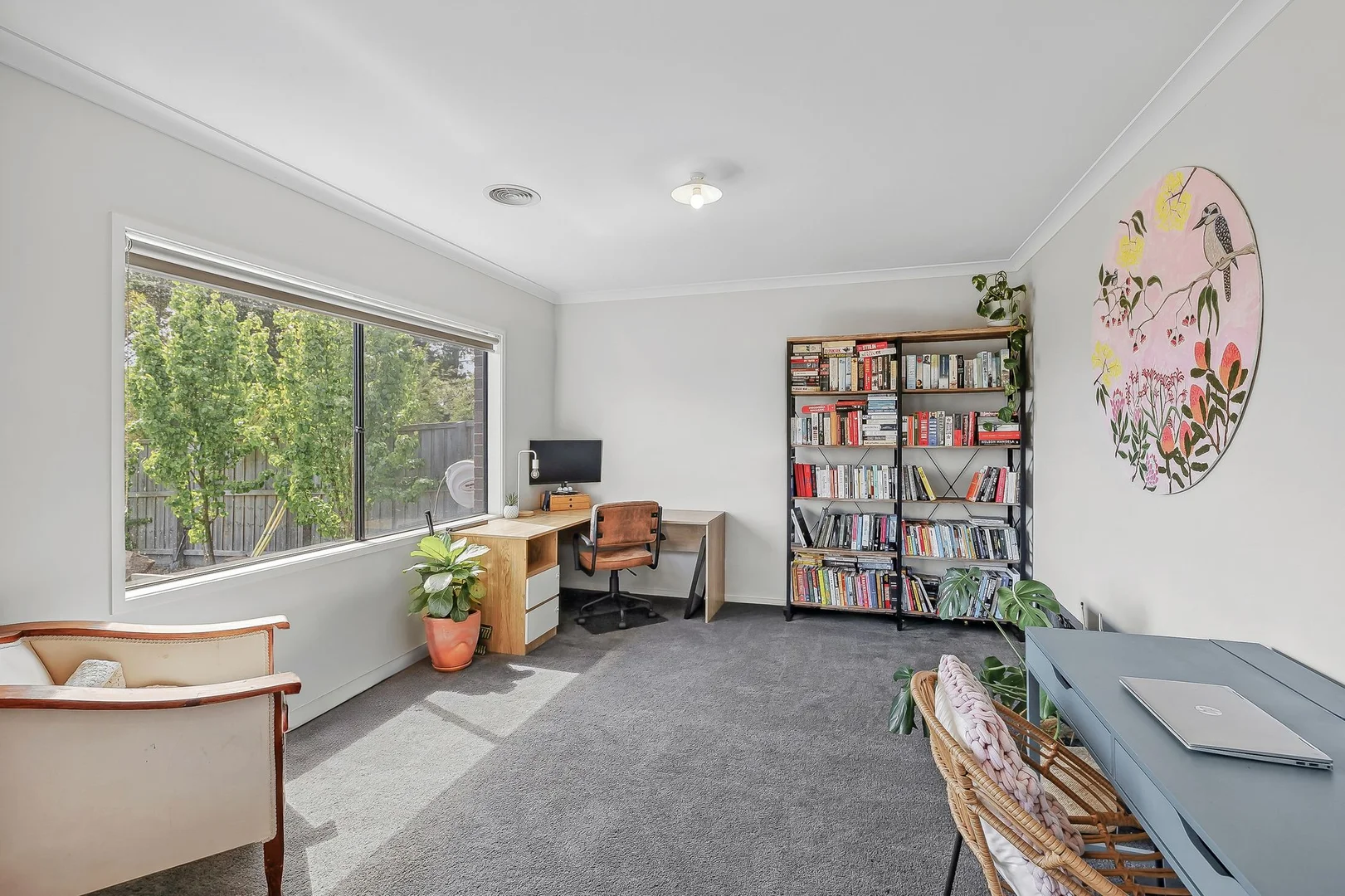 Additional image 9 of 22 Waterloo Plains Crescent, Winchelsea VIC 3241